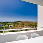 Al-1112 2 Bed Alcazaba Lagoon エステポナ