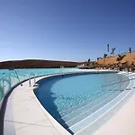 Al-1112 2 Bed Alcazaba Lagoon *