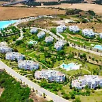 Al-1112 2 Bed Alcazaba Lagoon * エステポナ