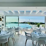 Al-1112 2 Bed Alcazaba Lagoon * エステポナ
