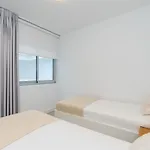 Al-1112 2 Bed Alcazaba Lagoon *
